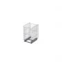 Kosz 69902100 Oltens Lun zdj.1