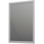 Lustro 60x80 cm OR47LRAOO6010 Oristo Montebianco zdj.1