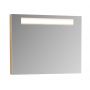 Lustro 80x55 cm X000000955 Ravak Classic zdj.1