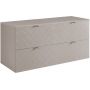 Zestaw Rodan 5906154450904, 5906154451987 zdj.1