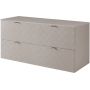 Zestaw Rodan 5906154450904, 5906154451987 zdj.2