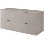 Zestaw Rodan 5906154450904, 5906154451987 zdj.4