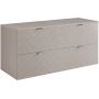 Zestaw Rodan 5906154450904, 5906154451987 zdj.5