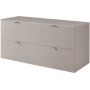 Zestaw Rodan 5906154450904, 5906154451987 zdj.6