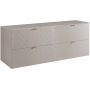 Zestaw Rodan 5906154450911, 5906154452069 zdj.1