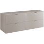 Zestaw Rodan 5906154450911, 5906154452069 zdj.3