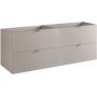 Zestaw Rodan 5906154450911, 5906154452182 zdj.1