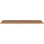 Blat naszafkowy 180.6x46 cm dąb 5906154452090 Rodan zdj.3