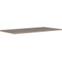 Blat naszafkowy 140.6x46 cm dąb 5906154452403 Rodan zdj.1