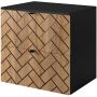 Zestaw Rodan 5906154450874, 5906154451888 zdj.3