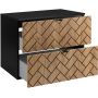 Zestaw Rodan 5906154450881, 5906154451925 zdj.3
