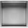 Półka wnękowa 30 cm stal REA05600 Rea zdj.3