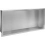 Półka wnękowa 60 cm stal REA05602 Rea zdj.1