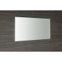 Lustro 120x60 cm AW1260 Sapho Arowana zdj.3