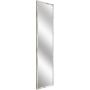 Lustro 32x122 cm prostokątne drewno LU12363 Styler Floryda zdj.4