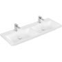 Umywalka 4A71D101 Villeroy & Boch Subway 3.0 zdj.1