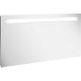 Lustro 140x75 cm A4321400 Villeroy & Boch More To See zdj.1