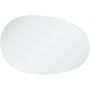 Lustro 120x80.5 cm z oświetleniem A4761200 Villeroy & Boch Antao zdj.1