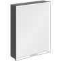 Szafka 60x16.8x75 cm z lustrem B4826L00 Villeroy & Boch My View+ zdj.1