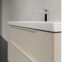 Szafka 97.3x47.8x57.6 cm podumywalkowa wisząca C570L2VN Villeroy & Boch Subway 3.0 zdj.3