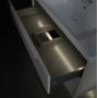 Szafka 97.3x47.8x57.6 cm podumywalkowa wisząca C570L2VN Villeroy & Boch Subway 3.0 zdj.6