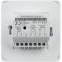 Termoregulator ETB16EEC Electrolux zdj.5