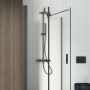 Zestaw Oltens 21200300, 22102300 zdj.5