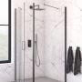 Zestaw Oltens 21203300, 22100300 zdj.6