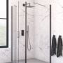 Zestaw Oltens 21204300, 22101300 zdj.6