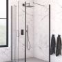 Zestaw Oltens 21205300, 22102300 zdj.6