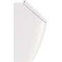 Pisuar 28123000001 Duravit ME by Starck zdj.4