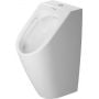 Pisuar 2815300000 Duravit ME by Starck zdj.1