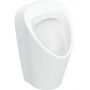 Pisuar 503105001 Geberit Selnova S zdj.1