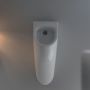 Pisuar 373501 Kerasan Aquatech zdj.5