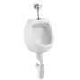 Pisuar A35T145000 Roca Mini zdj.1