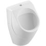 Pisuar 75230001 Villeroy & Boch O.Novo zdj.1