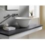 Umywalka 4062 Bathco Spain Nordic zdj.2