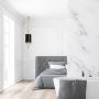 Lampa wisząca OR84108 Orlicki Design Lunga zdj.3