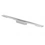 Profil odpływu liniowego z rusztem 80 cm 90105101 ACO ShowerDrain S+ zdj.1