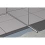Korpus odpływu liniowego 100 cm 90107245 ACO ShowerDrain C zdj.2