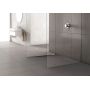 Listwa kształtująca spadek 100 cm 90107257 ACO ShowerDrain C zdj.3