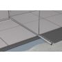Listwa kształtująca spadek 100 cm 90107257 ACO ShowerDrain C zdj.2