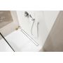 Ruszt odpływu liniowego 68.5 cm 90108882 ACO ShowerDrain C zdj.1