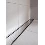 Ruszt odpływu liniowego 58.5 cm 90108888 ACO ShowerDrain C zdj.2