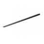 Listwa kształtująca spadek 149 cm czarny 90109142 ACO ShowerDrain C Black zdj.1