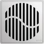 Zestaw ACO 22452500, 51410828, 620498 zdj.2