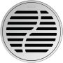 Zestaw ACO 22452500, 51412528, 620476 zdj.2