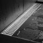 Korpus odpływu liniowego 58.5 cm 90108800 ACO ShowerDrain C zdj.8