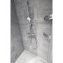 Korpus odpływu liniowego 58.5 cm 90108800 ACO ShowerDrain C zdj.4