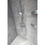 Korpus odpływu liniowego 98.5 cm 90108804 ACO ShowerDrain C zdj.7